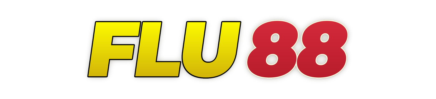 flu88